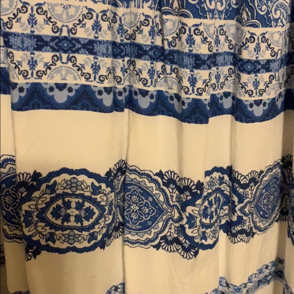 Romper - Picture 2 of 3